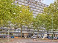 Laan van Vollenhove 2389, 3706 HE Zeist