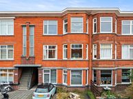 Nunspeetlaan 446, 2573 GV Den Haag