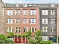 De Kempenaerstraat 42-2, 1051 CP Amsterdam