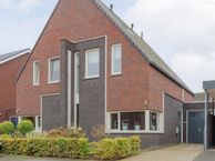 Lisdodde 6, 5966 TG America