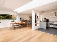 Koningsvaren 115, 1391 AH Abcoude