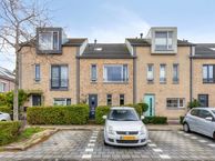 Begijnenweide 3, 1967 HG Heemskerk