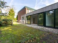 Jan van Galenlaan 31, 1901 WD Castricum