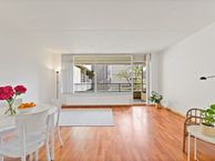 Burgemeester Patijnlaan 438, 2585 BW Den Haag