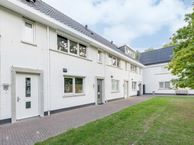 Alverno 12, 4731 TW Oudenbosch