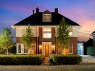 Kraaiennest 8, 7944 SP Meppel