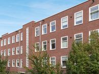 Hudsonstraat 142-3, 1057 ST Amsterdam