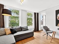 Da Costakade 170-B, 1053 XD Amsterdam