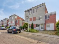 Musketier 36, 5346 WH Oss