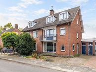 Johan v Oldenbarneveltlaan 7, 3445 AD Woerden