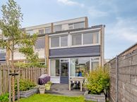 Johannes Postkwartier 13, 4333 ED Middelburg