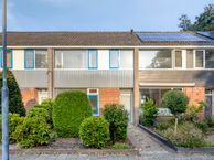 Wagenaarstraat 32, 4904 MV Oosterhout (NB)