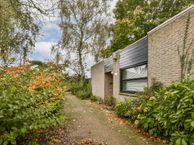 Geerdinkhof 438, 1103 RE Amsterdam