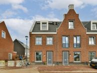 Petersburgsingel 57, 1384 LL Weesp