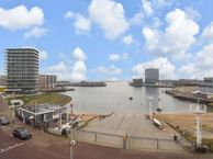 Hellingweg 50-C, 2583 WH Den Haag