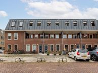 Koolgracht 31, 2312 PD Leiden