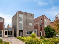 Duke Ellingtonlaan 51, 4462 LG Goes