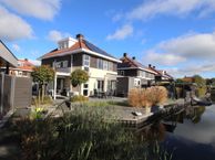 De Markol 7, 8702 CK Bolsward