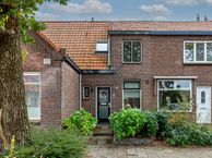 Jan Philipsweg 31, 2802 NW Gouda