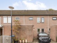 Bögelskamphoek 151, 7546 DK Enschede