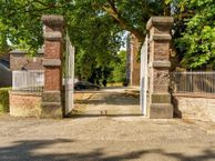 Kolmonderstraat 22-A, 6286 CE Wittem