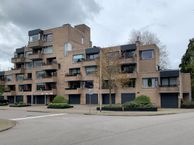 C.F. Klaarstraat 197, 7511 CZ Enschede