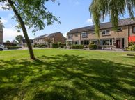 Assumburgstraat 12, 1566 TE Assendelft