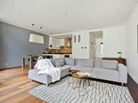 Sint Jacobsstraat 1-B, 1012 NC Amsterdam