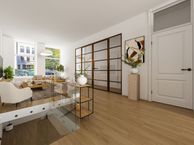 Proveniersstraat 66-B, 3033 CM Rotterdam