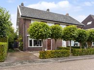Oud-Veldzichtlaan 21, 7322 HT Apeldoorn