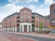 Oude Torenstraat 1-C6, 1211 BV Hilversum