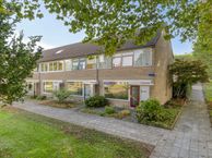 Unia 2, 9202 JW Drachten