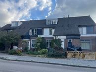 De Hil 34, 3343 NA Hendrik-Ido-Ambacht