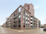 Genemuidengracht 120, 3826 BL Amersfoort