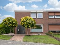 Nieuwenhagerweg 77, 6471 VK Eygelshoven