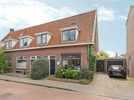 Sophiastraat 53-A, 6882 NJ Velp (GE)