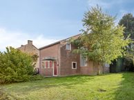 Dorpsstraat 108, 6252 NE Eckelrade