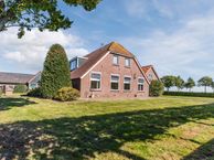 Schapendrift 9, 7722 TS Dalfsen