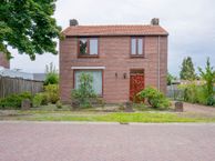 Dr. Houtzagerslaan 4, 5764 PZ De Rips