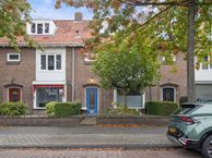 Frederik Hendriklaan 122, 5212 BJ Den Bosch