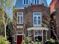 Rijksstraatweg 132, 2022 DE Haarlem