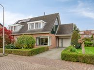 Wulp 29, 8103 BT Raalte