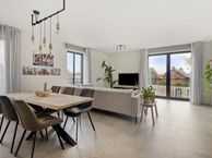 Wildertsedijk 2-C, 4881 EV Zundert