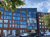 Westerdoksdijk 513, 1013 BX Amsterdam