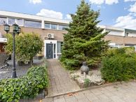 Derde Rompert 50, 5233 AK Den Bosch