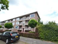 Honingboomstraat 15-B, 8924 EE Leeuwarden