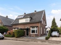 Ritbroekstraat 36, 7311 GE Apeldoorn
