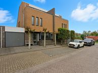 Pijlstoep 22, 2953 CS Alblasserdam