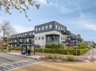 Van Ravesteyndreef 101, 2992 HC Barendrecht