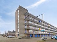 Van Borselenstraat 170-K, 6826 NR Arnhem